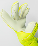 Reusch Attrakt Gold X Alpha 5260954 2001 white blue yellow 4